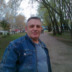 Виктор Харченко