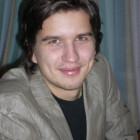 Михаил Самсоненко