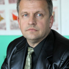 Андрей Худяков