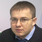 Святослав Часенко