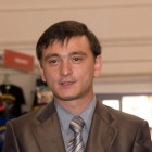 Александр Григорадис
