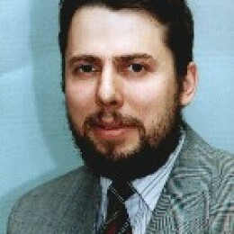 Владимир Клишевич